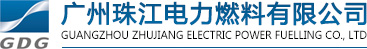 网站logo