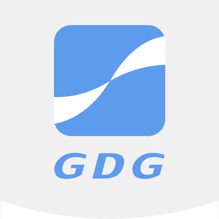 广州珠江电力燃料有限公司